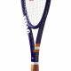 Ракетка для тенниса Wilson Blade 98 16X19 V8 Roland Garros 2023