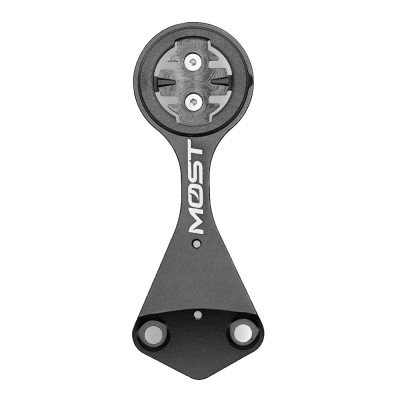 Крепление для велокомпьютера Most Computer Mount ITalon Ultra AM