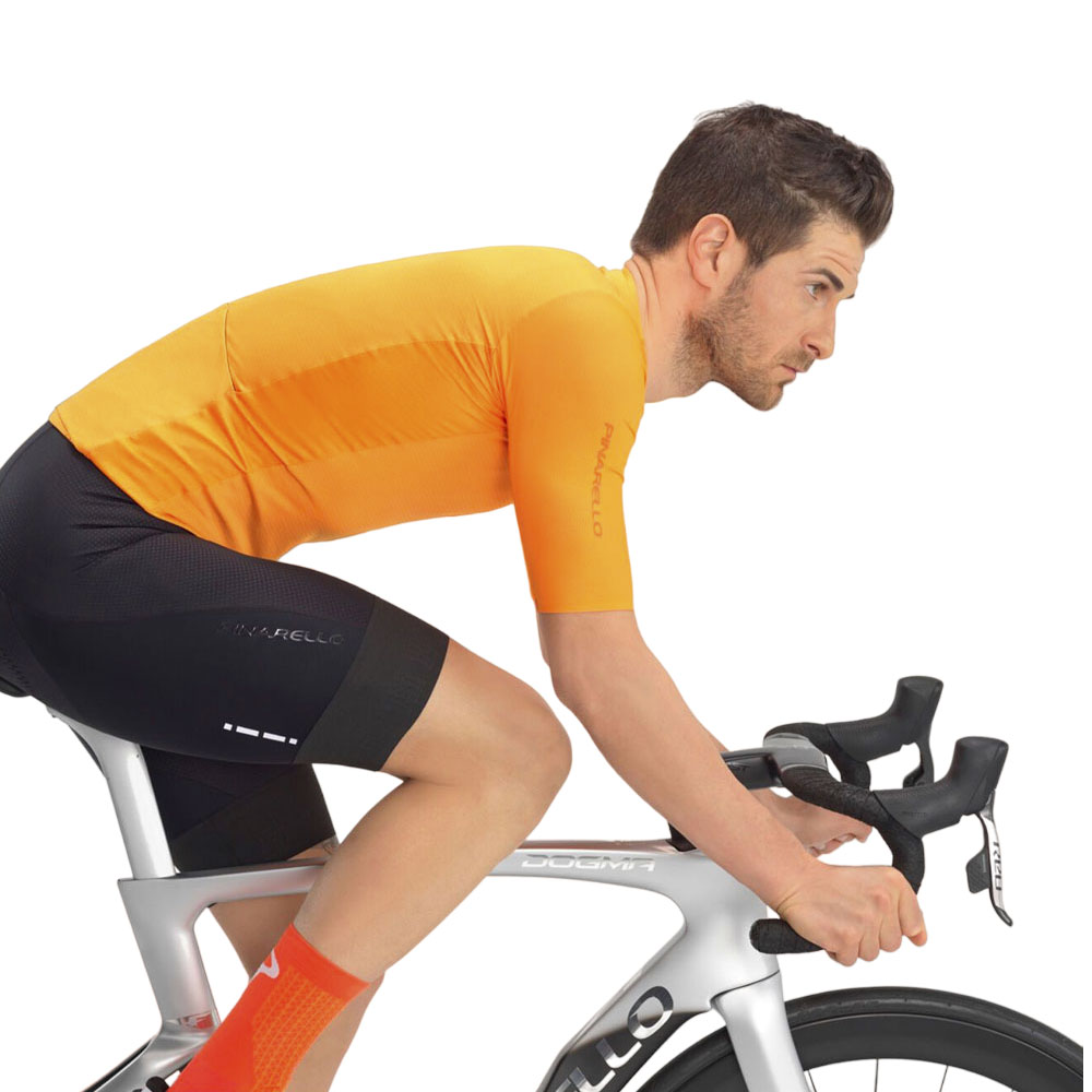 Джерси мужское Pinarello F9