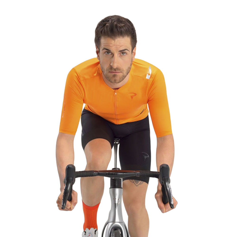 Джерси мужское Pinarello F9