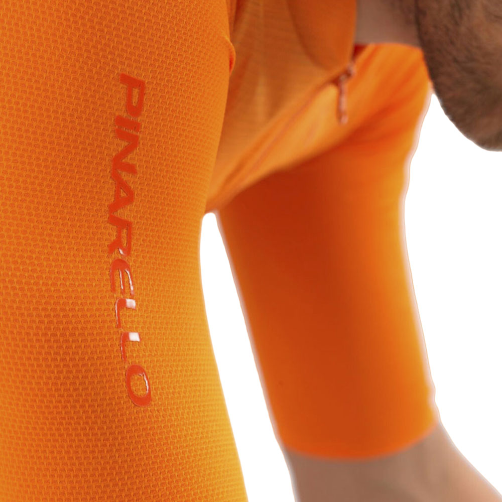 Джерси мужское Pinarello F9