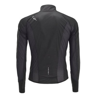 Ветровка мужская Pinarello F Windbreaker Jacket Ветровка мужская Pinarello F Windbreaker Jacket