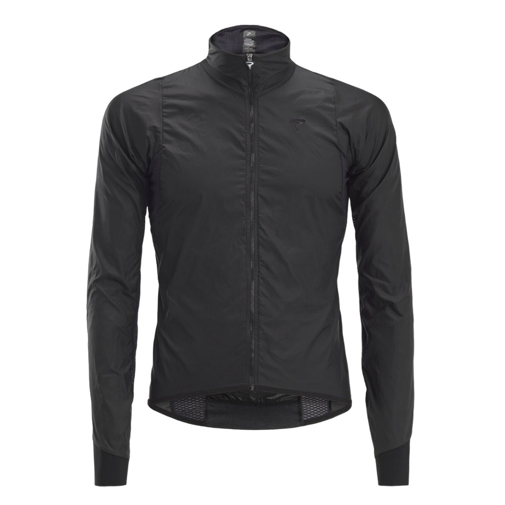 Ветровка мужская Pinarello F Windbreaker Jacket Ветровка мужская Pinarello F Windbreaker Jacket