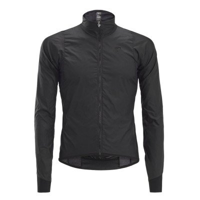 Ветровка мужская Pinarello F Windbreaker Jacket Ветровка мужская Pinarello F Windbreaker Jacket