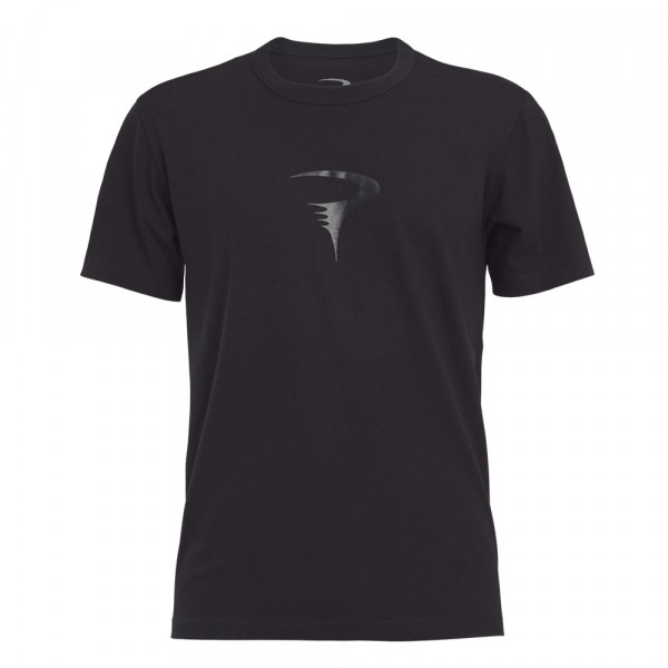Футболка мужская Pinarello T-Shirt Big Logo Premium