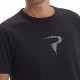 Футболка мужская Pinarello T-Shirt Big Logo Premium