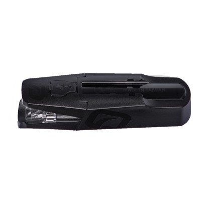 Велофара передняя Most TheE Light 500lm AM Велофара передняя Most TheE Light 500lm AM