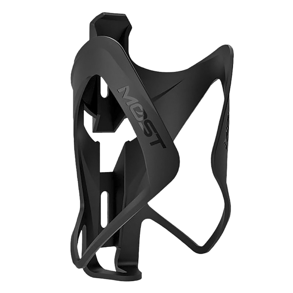 Держатель для бутылки Most Bottlecage Trap PACF ? 74mm Держатель для бутылки Most Bottlecage Trap PACF ? 74mm