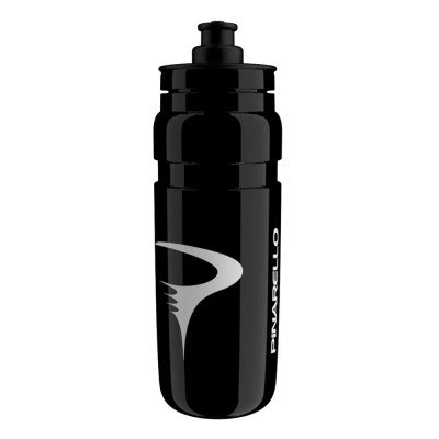 Бутылка для воды Most FLY 750ml Pinarello AM Бутылка для воды Most FLY 750ml Pinarello AM