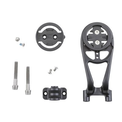 Крепление для велокомпьютера Most Computer Mount ITiger AM STITGCP