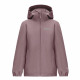 Куртка детская Jack Wolfskin Flaze