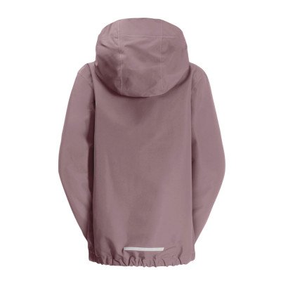 Куртка детская Jack Wolfskin Flaze Куртка детская Jack Wolfskin Flaze