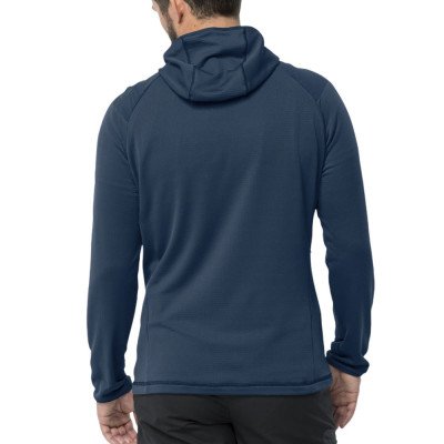 Кофта мужская Jack Wolfskin Kolbenberg Кофта мужская Jack Wolfskin Kolbenberg