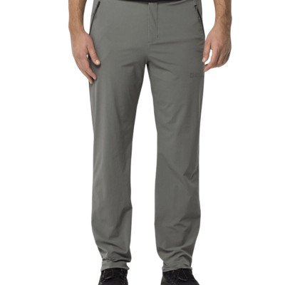 Брюки мужские Jack Wolfskin Prelight