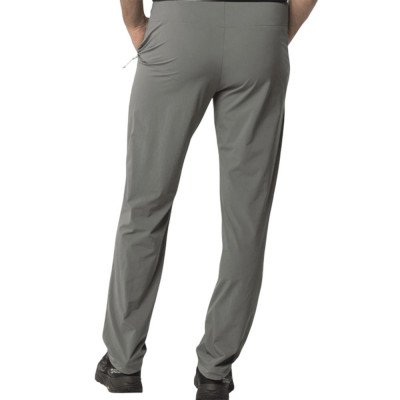 Брюки мужские Jack Wolfskin Prelight Брюки мужские Jack Wolfskin Prelight