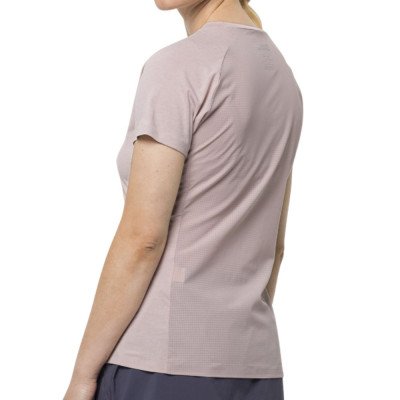 Футболка женская Jack Wolfskin Prelight pro Футболка женская Jack Wolfskin Prelight pro