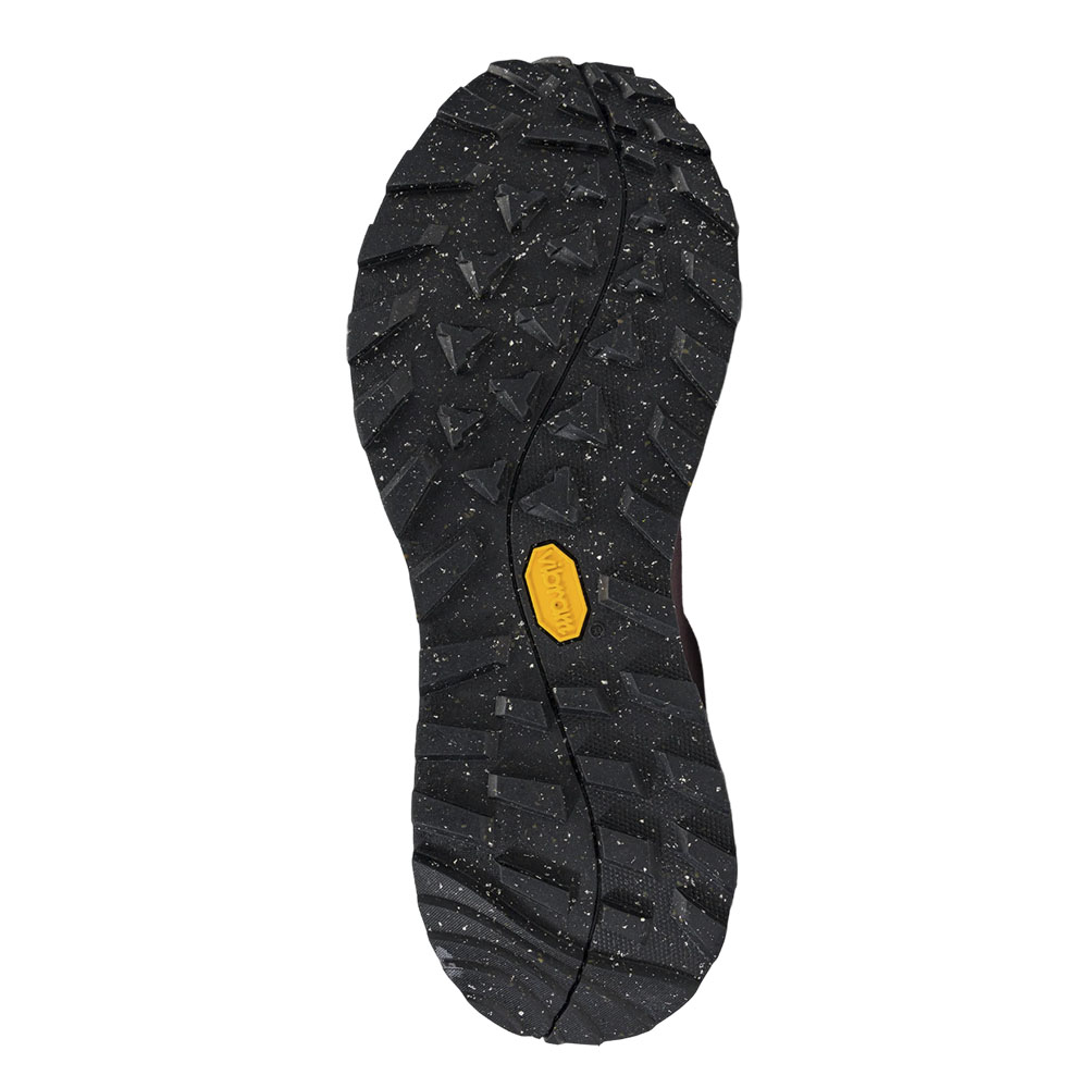 Кроссовки женские Jack Wolfskin Terraventure urban Кроссовки женские Jack Wolfskin Terraventure urban