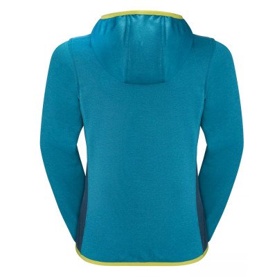 Куртка детская Jack Wolfskin Active Куртка детская Jack Wolfskin Active