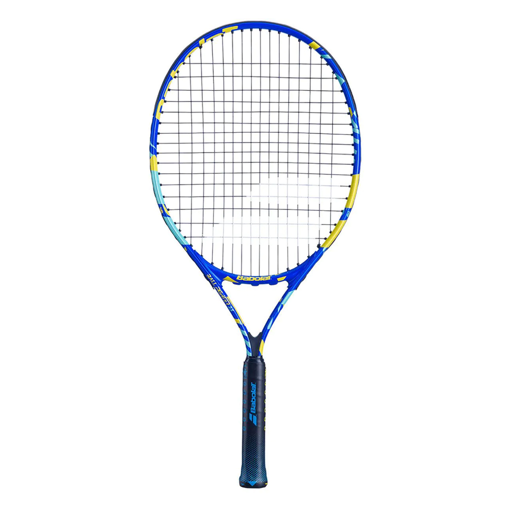 Ракетка для большого тенниса Babolat Ballfighter 23 str