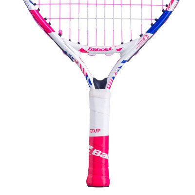 Ракетка для большого тенниса детская Babolat B Fly 17 str Ракетка для большого тенниса детская Babolat B Fly 17 str