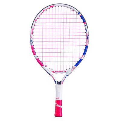 Ракетка для большого тенниса детская Babolat B Fly 17 str