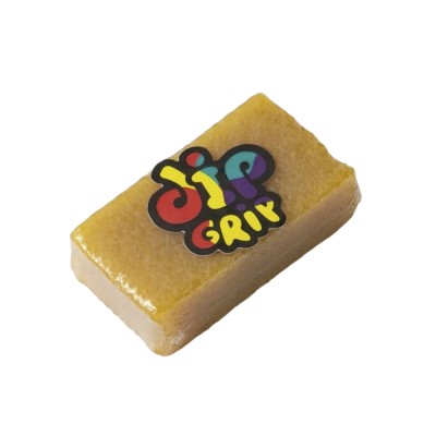 Ластик для шкурки Dip Grip Ластик для шкурки Dip Grip