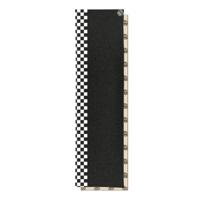Гриптейп для скейтборда Footwork Dip Grip Гриптейп для скейтборда Footwork Dip Grip