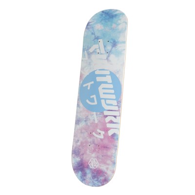 Дека Footwork Progress Fooji TD