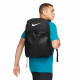 Городской рюкзак Nike Brsla XL 9.5
