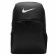 Городской рюкзак Nike Brsla XL 9.5