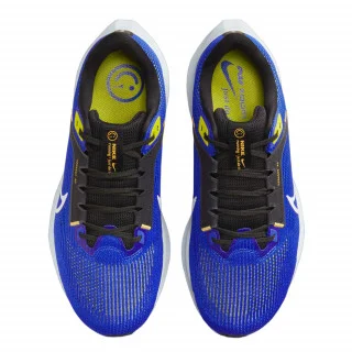 Nike Air Zoom Pegasus 40 wide DV7480 401