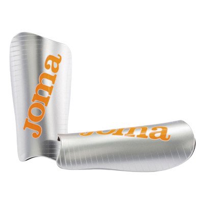 Защита для ног Joma Panther Защита для ног Joma Panther