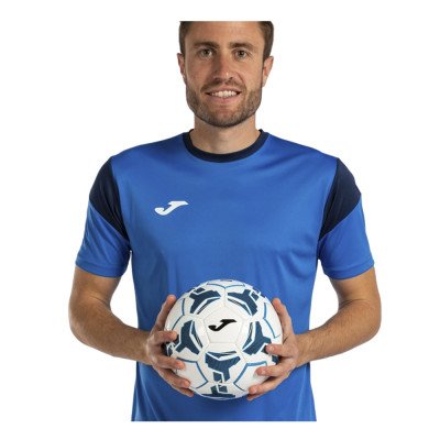 Мяч футбольный Joma Iceberg Мяч футбольный Joma Iceberg