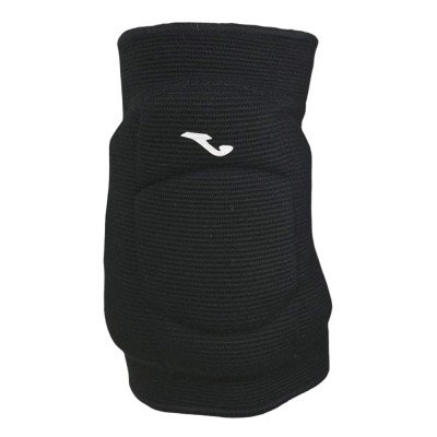 Налокотники Joma Elbow Налокотники Joma Elbow