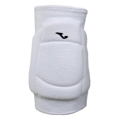 Налокотники Joma Elbow 400176.200 Налокотники Joma Elbow 400176.200