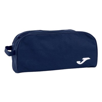 Сумка Joma Shoe