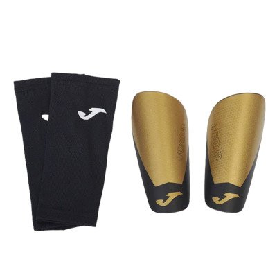 Защита для ног Joma J-pro Защита для ног Joma J-pro