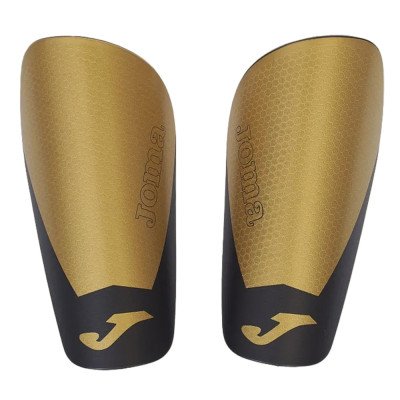 Защита для ног Joma J-pro Защита для ног Joma J-pro