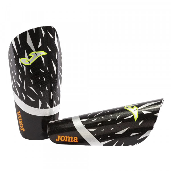 Защита для ног Joma Spider