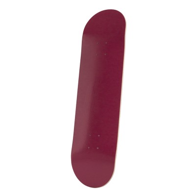 Дека Footwork Progress Shades Viva