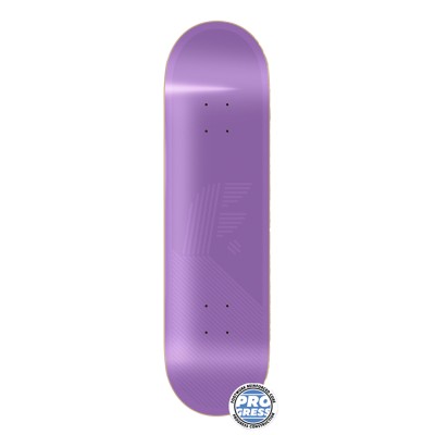 Дека Footwork Progress Shades Electric FWSB 2308