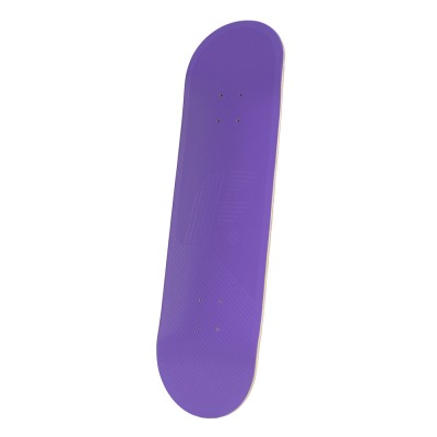 Дека Footwork Progress Shades Electric FWSB 2308