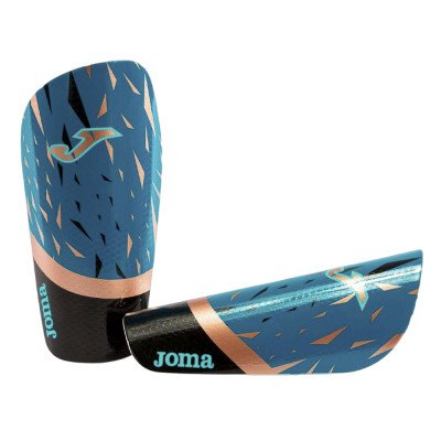 Защита для ног Joma Spider Защита для ног Joma Spider