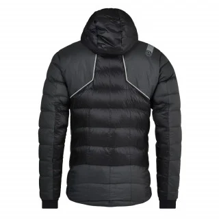 La sportiva down jacket on sale