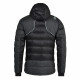 Утепленная куртка мужская La Sportiva Dolent down jacket