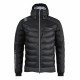 Утепленная куртка мужская La Sportiva Dolent down jacket