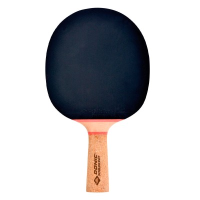 Ракетка для настольного тенниса Donic Schildkrot Persson 600