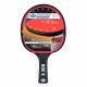 Ракетка для настольного тенниса Donic Schildkrot Protection Line S300