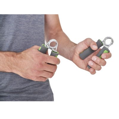 Эспандер Donic Schildkro Hand Grip Эспандер Donic Schildkro Hand Grip