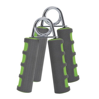 Эспандер Donic Schildkro Hand Grip Эспандер Donic Schildkro Hand Grip